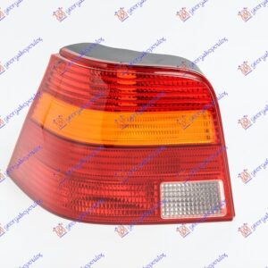 ΦΑΝΟΣ ΠΙΣΩ (Ε) ΑΡ VW GOLF IV 98-04 059705812