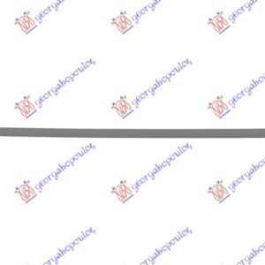 ΦΑΣΑ ΠΟΡΤΑΣ 3Π ΒΑΦΟΜΕΝΗ ΑΡ VW GOLF IV 98-04 059706502
