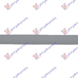 ΦΑΣΑ ΦΤΕΡΟΥ ΠΙΣΩ 3Π ΒΑΦΟΜΕΝΗ ΔΕ VW GOLF IV 98-04 059706511
