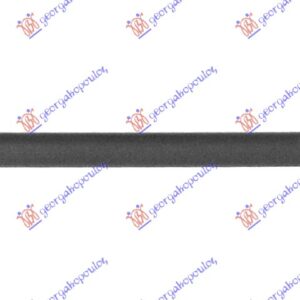 ΦΑΣΑ ΦΤΕΡΟΥ ΠΙΣΩ 3Π ΔΕ VW GOLF IV 98-04 059706551
