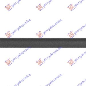 ΦΑΣΑ ΦΤΕΡΟΥ ΠΙΣΩ 3Π ΑΡ VW GOLF IV 98-04 059706552