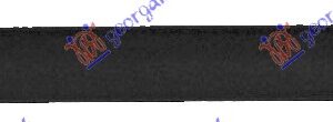 ΦΑΣΑ ΠΟΡΤΑΣ ΠΙΣΩ ΔΕ VW GOLF IV 98-04 059706571