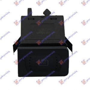 ΔΙΑΚΟΠΤΗΣ ΘΕΡΜΑΙΝΟΜΕΝΟΥ ΠΙΣΩ ΠΑΡΜΠΡΙΖ VW GOLF IV 98-04 059707180