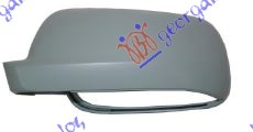 ΚΑΠΑΚΙ ΚΑΘΡΕΦΤΗ ΒΑΦΟΜΕΝΟ ΑΡ VW GOLF IV 98-04 059707702