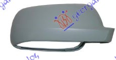 ΚΑΠΑΚΙ ΚΑΘΡΕΦΤΗ (ΜΑΚΡΥ) ΔΕ VW GOLF IV 98-04 059707706