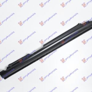 ΜΑΡΣΠΙΕ 5Π ΔΕ VW GOLF IV 98-04 059708281