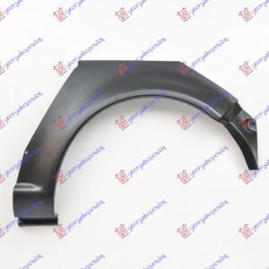 ΦΡΥΔΙ ΠΙΣΩ 3Π ΑΡ VW GOLF IV 98-04 059708672