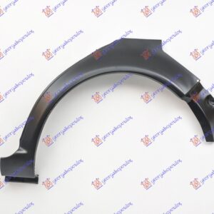 ΦΡΥΔΙ ΠΙΣΩ 5Π ΑΡ VW GOLF IV 98-04 059708732