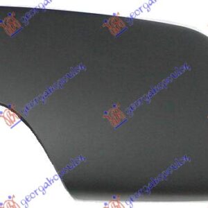 Καπακι Καθρέφτη Βαφόμενο Αριστ.  Bmw Series 3 (E46) Sdn 99-02   060407702