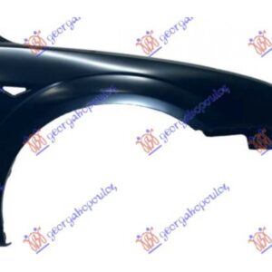 Φτερο Εμπρος Δεξια Ford Mondeo 00-07 - 061900651