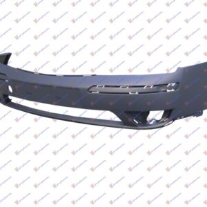 Προφυλακτηρας ΕΜΠ. ΒΑΦΟΜ. 03- Ford Mondeo 00-07 - 061903375