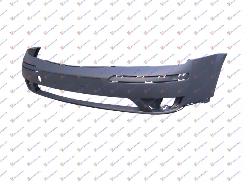 Προφυλακτηρας ΕΜΠ. ΒΑΦΟΜ. 03- Ford Mondeo 00-07 - 061903375