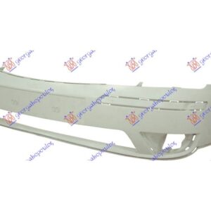 Προφυλακτηρας ΕΜΠ. ΒΑΦΟΜ. 03- (ΕΥΡΩΠΗ) Ford Mondeo 00-07