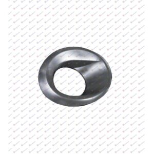 Πλαισιο Προβολεα Εμπρος -2003 Δεξια Ford Mondeo 00-07 - 061903991
