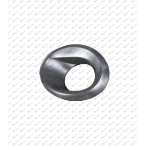 Πλαισιο Προβολεα Εμπρος -2003 Αριστερα Ford Mondeo 00-07 - 061903992
