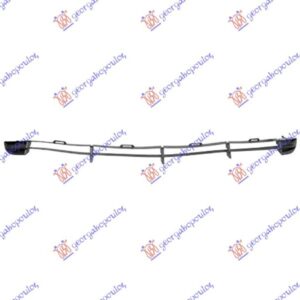 Διχτυ Προφυλακτηρα Ανω -2003 Ford Mondeo 00-07 - 061904800