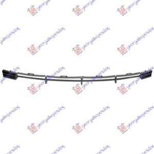 Διχτυ Προφυλακτηρα Κατω -2003 Ford Mondeo 00-07 - 061904805
