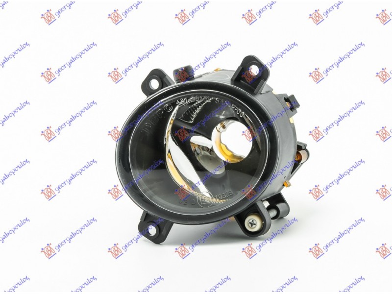 Προβολεας Ομιχλης -03 (E) Αριστερα Ford Mondeo 00-07 - 061905112