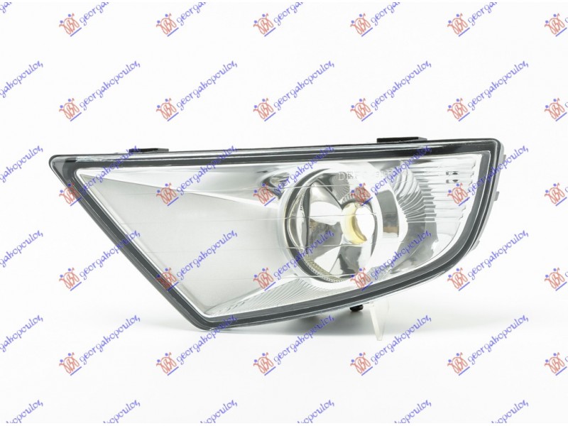 Προβολεας Ομιχλης 03- (Ε) Αριστερα Ford Mondeo 00-07 - 061905122