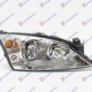 Φανος Εμπpoς (Ε)ΗΛΕΚΤΡΙΚΟΣ (TYC) Δεξια Ford Mondeo 00-07 - 061905131
