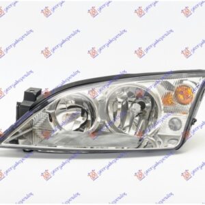 Φανος Εμπρος (Ε)ΗΛΕΚΤΡΙΚΟΣ (TYC) Αριστερα Ford Mondeo 00-07 - 061905132