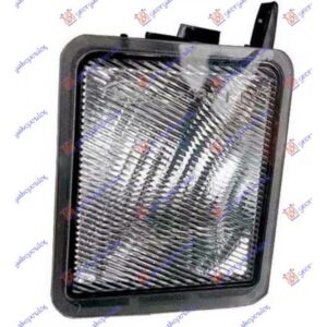 Φως Ασφαλειας Καθρεφτη Δεξια Ford Mondeo 00-07 - 061905496