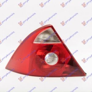 Φανος Πισω 4/5Π 03-05 (Ε) Αριστερα Ford Mondeo 00-07 - 061905897