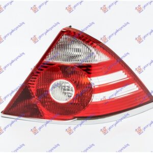 Φανος Πισω 4/5Π 05- (Ε) Δεξια Ford Mondeo 00-07 - 061905981