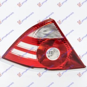 Φανος Πισω 4/5Π 05- (Ε) Αριστερα Ford Mondeo 00-07 - 061905982