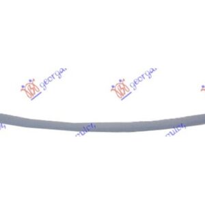 Διακοσμητικο Μασκας Κατω -03 Ford Mondeo 00-07 - 061906700