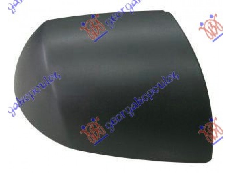 Καπακι Καθρεφτη -03 Δεξια Ford Mondeo 00-07 - 061907701