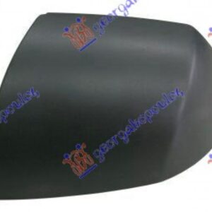 Καπακι Καθρεφτη -03 Αριστερα Ford Mondeo 00-07 - 061907702