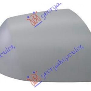 Καπακι Καθρεφτη ΒΑΦΟΜ. -03 Δεξια Ford Mondeo 00-07 - 061907711