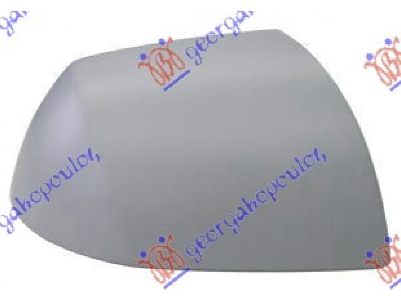 Καπακι Καθρεφτη ΒΑΦΟΜ. -03 Δεξια Ford Mondeo 00-07 - 061907711