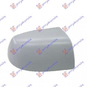 Καπακι Καθρεφτη Βαφομενο 03- Δεξια Ford Mondeo 00-07 - 061907731