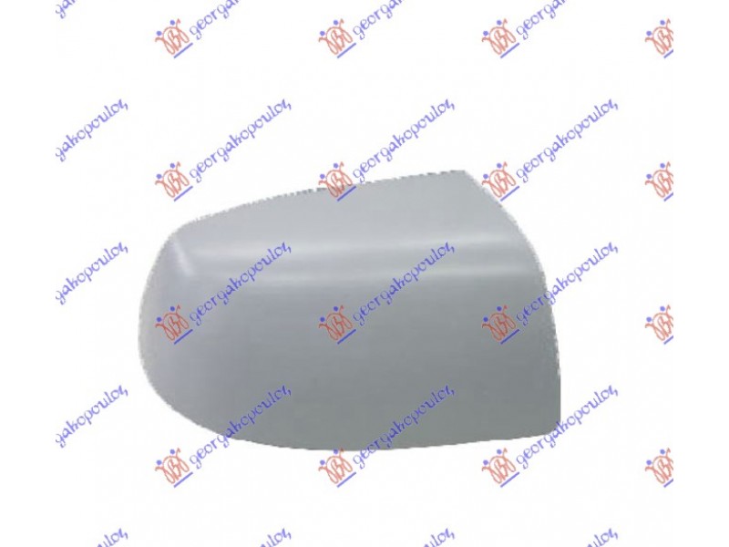 Καπακι Καθρεφτη Βαφομενο 03- Δεξια Ford Mondeo 00-07 - 061907731