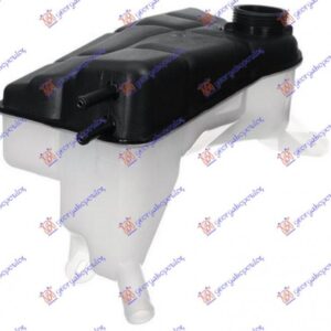 Δοχειο Νερου Ψυγειου ΒΕΝΖΙΝΗ/ΠΕΤΡΕΛΑΙΟ Ford Mondeo 00-07 - 061908500