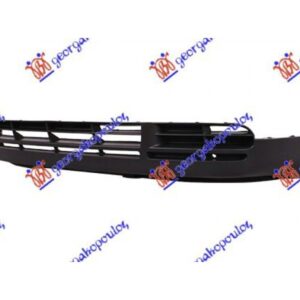 ΠΡΟΦΥΛ. Εμπρος Κατω -00 Audi A3 96-03   062003375
