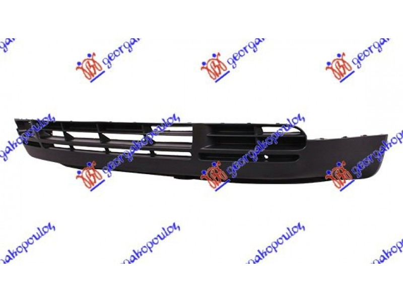 ΠΡΟΦΥΛ. Εμπρος Κατω -00 Audi A3 96-03 062003375
