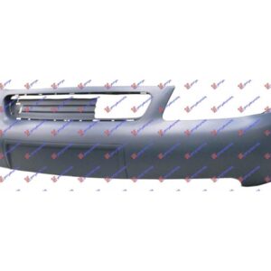 ΠΡΟΦΥΛ. Εμπρος Ανω 00- ΒΑΦΟΜ. Audi A3 96-03   062003610
