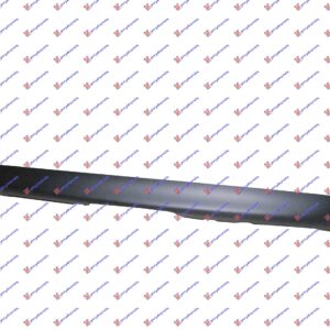ΠΡΟΦΥΛ. Πισω Κατω Audi A3 96-03     062003630