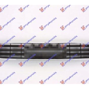 Μασκα Audi A3 96-03    062004540
