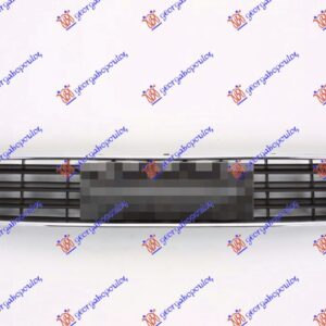 Μάσκα Audi A3 96-03    062004540