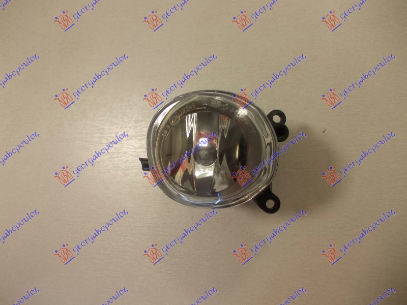 Προβολεας Ομιχλης S3 Δεξια Audi A3 96-03 062005121