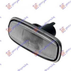 Φλας Φτερου Φυμε ΠΑΡΑΛ/ΜΟ Audi A3 96-03   062005510