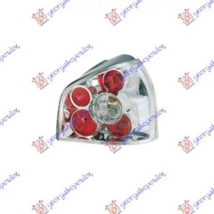 Φανος ΟΠ.ΣΕΤ (LEXUS) Audi A3 96-03   062005810