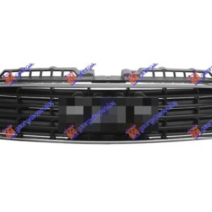 Μασκα 03-05 Audi A3 03-08     062804540
