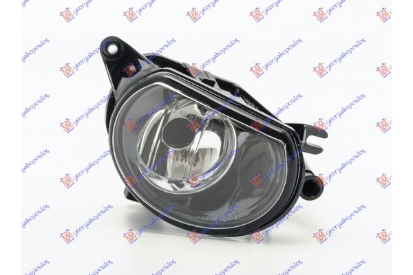 Προβολεας Ομιχλης (Η7) (Ε) Δεξια Audi A3 03-08 062805111