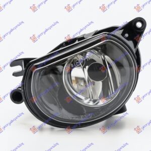 ΠΡΟΒΟΛΕΑΣ ΟΜΙΧΛΗΣ (Η7) (ΚΙΝΑ) ΑΡ. AUDI A3 2003-2008 (8P1/8PA)   062805114