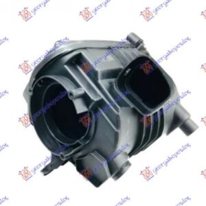 Κουτι Φιλτρου Αερα (CBZB/CAXC/CMSA) Audi A3 03-08    062808800